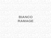 SCATOLE PORTA PASTE PERSONALIZZATE BIANCO RAMAGE